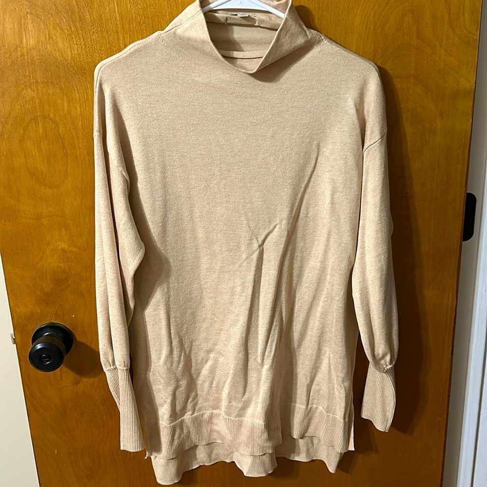 Ophelia Rose Women’s Sweater